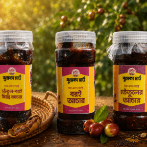 Home আচার কম্বো